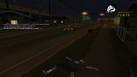 2024-07-13 02-27-33-915.png