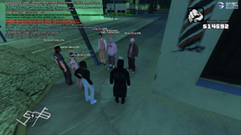 sa-mp-399.png sa-mp-399.png