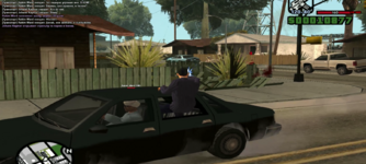 Снимок экрана (988).png