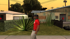 2024-07-15 00-08-58-835.png