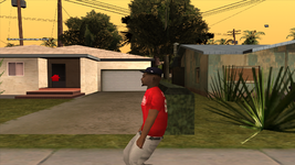 2024-07-15 00-09-03-907.png