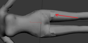 Снимок экрана (3236).png