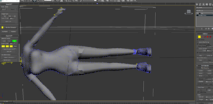 Снимок экрана (3238).png