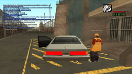 2024-07-13 22-31-08-533.png