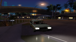 2024-07-15 23-46-34-941.png