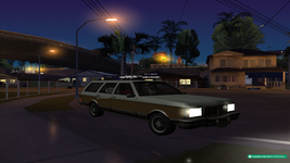 2024-07-15 23-46-36-035.png