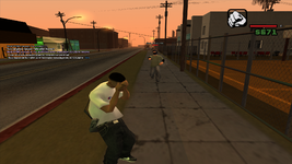 2024-07-16 16-16-35-858.png