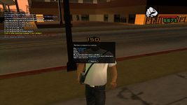 2024-07-16 16-19-17-136.png