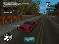 2024-07-16 15-55-19-572.png