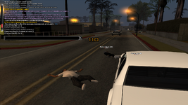 2024-07-17 22-09-25-243.png