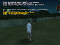 2024-07-18 02-08-28-250.png