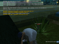 2024-07-18 02-08-48-374.png