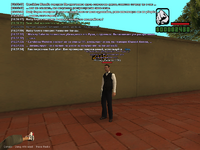 2024-07-18 16-37-36-738.png