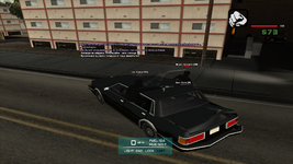 2024-07-18 21-01-33-552.png