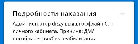 1000007213.jpg 1000007213.jpg