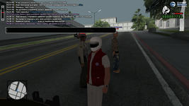 sa-mp-044.png sa-mp-044.png