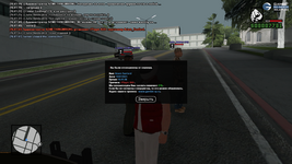 sa-mp-043.png sa-mp-043.png