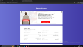 Desktop Screenshot 2024.07.19 - 17.12.31.56.png