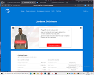 bandicam 2024-07-19 19-55-26-354.png