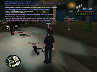 2024-07-19 23-33-24-793.png