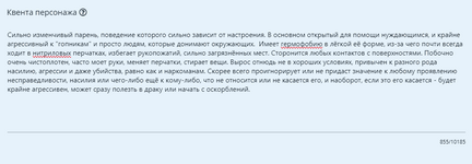 1721428613793.png 1721428613793.png