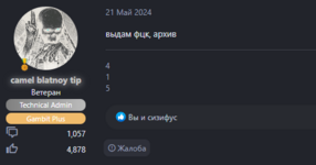 Снимок экрана 2024-07-20 135328.png