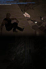 3563657_43ab94aaf6dd85f5351d14d01166badd (1).png