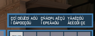 Grand Theft Auto  San Andreas Screenshot 2024.07.20 - 19.26.11.45.png