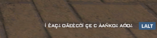 Grand Theft Auto  San Andreas Screenshot 2024.07.20 - 19.26.04.95.png