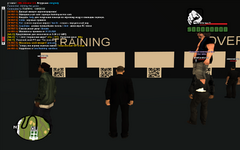 2024-07-20 23-19-12-893.png