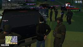 2024-07-21 00-30-20-698.png