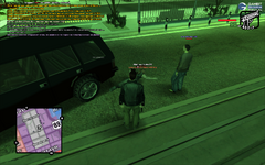 2024-07-22 01-05-22-330.png