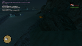 C5sfcP8.png C5sfcP8.png