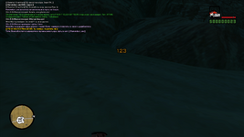 wCuKMba.png wCuKMba.png