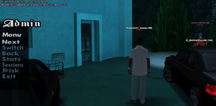 1721773044713.png 1721773044713.png