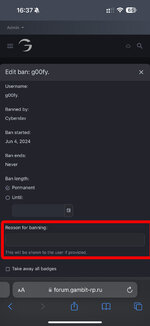 Без имени-1.jpg