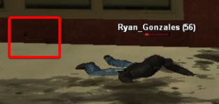 1721895722860.png 1721895722860.png