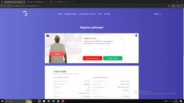 Desktop Screenshot 2024.07.25 - 21.36.33.69.png