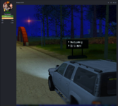 27.07.24 16;10;12.png