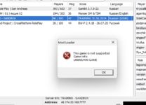 Снимок экрана 2024-07-27 в 21.55.40.png