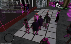 2024-07-27 22-32-48-994.png