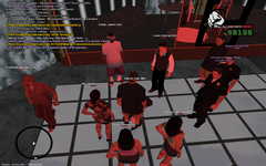 2024-07-27 22-35-16-726.png