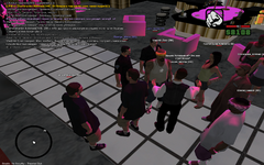 2024-07-27 22-36-08-024.png