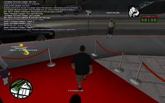 2024-07-27 22-39-38-770.png