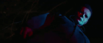 1565123233_myers police.gif