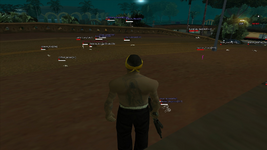 изображение_2024-07-28_205727682.png изображение_2024-07-28_205727682.png