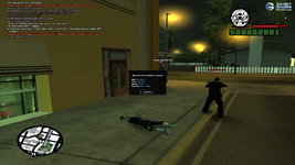 2024-07-28 23-00-42-068.png