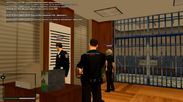 2024-07-31 02-05-17-527.png