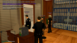 2024-07-31 02-05-38-409.png