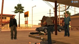 Скриншот 01-08-2024 204405.jpg